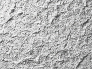 Textured Stone Surface Background
