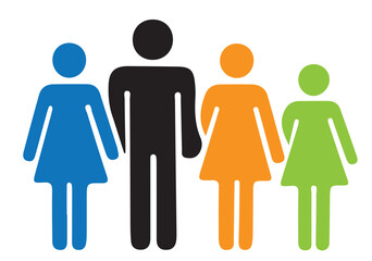 Family, Happy Family, Family Love, Family Fun, Family Vacation, Family Dinner, Family Home, Family Lifestyle, Family Support, Family Hug, Family Kids, Family Parents, Family Together, Family 