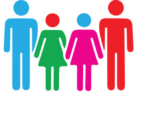 Family, Happy Family, Family Love, Family Fun, Family Vacation, Family Dinner, Family Home, Family Lifestyle, Family Support, Family Hug, Family Kids, Family Parents, Family Together, Family 