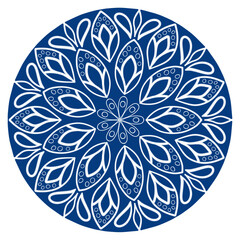 Vector illustration in various design styles, beautiful and creative, ready for white stories.