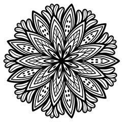 Vector illustration in various design styles, beautiful and creative, ready for white stories.