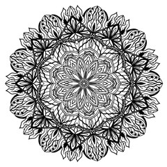 Vector illustration in various design styles, beautiful and creative, ready for white stories.