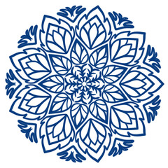 Vector illustration in various design styles, beautiful and creative, ready for white stories.