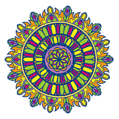 Vector illustration in various design styles, beautiful and creative, ready for white stories.