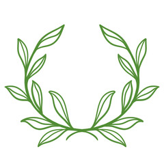 Vector illustration in various design styles, beautiful and creative, ready for white stories.