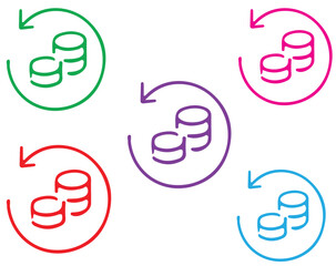 business people business success business team business networking business leadership finance business teamwork business   set set business  business settee business  security  strategy  service