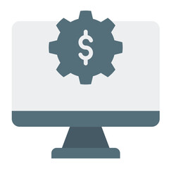 Payment security icon set. Safe transaction and encryption symbol collection.