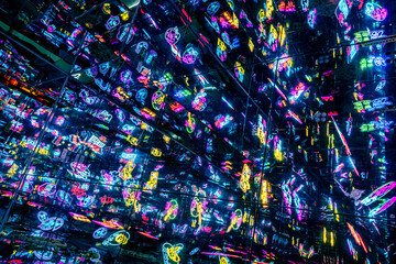 Fototapety na wymiar - Fototapeta24.pl