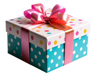 Classic Compass with Metal Casing, Top View, Transparent PNG