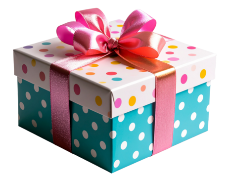 Classic Compass with Metal Casing, Top View, Transparent PNG