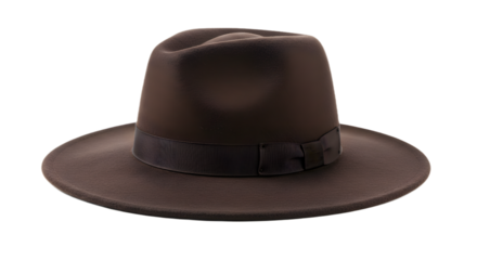 Lovebug isolated on Transparent Background