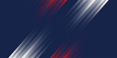 Sports background design with abstract modern templates.Vector illustrations of sports players in various activities. Football, basketball,baseball,tennis, rugby,cycling,red art,modern grunge.