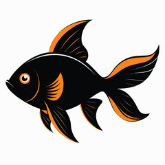 Understanding Goldfish Behavior and Mood Changes