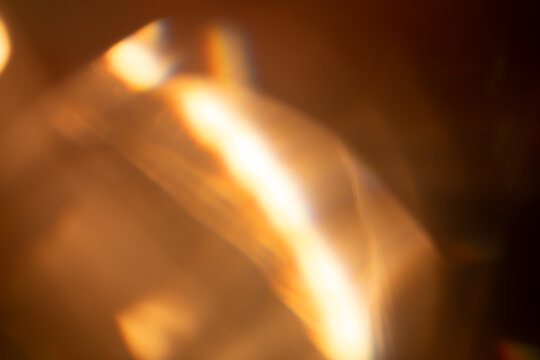 light leak overlay effect with blur warm light leaks,retro noisy film texture light leak flare on black background,abstract colorful background