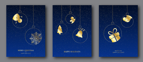 20250719_Christmas2026_34