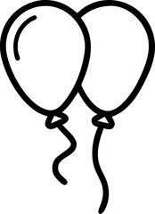 An isolated vector illustration shows a magnifying glass with a heart, symbolizing medical love and the key to health