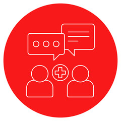 Consultation icon, Expert Guidance Starts Here: Schedule Your Consultation, Turning Questions into...