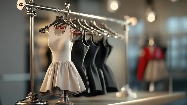 Textile path: fashion task, seamstress line, thread care, needle point, garment plan, clothing touch, pattern work, apparel motion, fabric focus, style creation, design effort