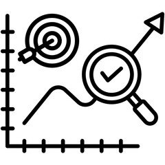 Kpi Icon