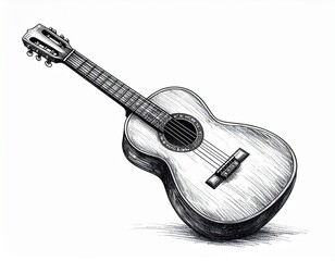 Naklejka premium Generated image