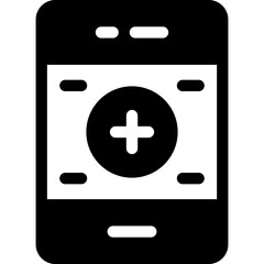 Obraz premium Add Icon