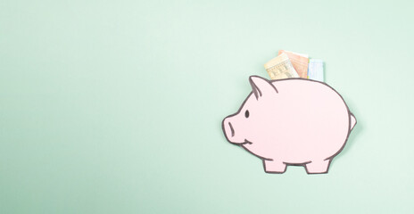 Inflation, high living costs, increase of rent, grocery, gas and electricity prices, shortage of payable housing, economics and financial crisis, minimum wage
