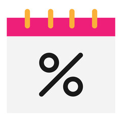 Calendar Schedule Date