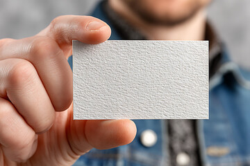 reci zarez i jedana pauza pa opet rec nisi prvilno napisao ponovo