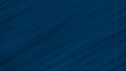 Dark Blue Abstract Diagonal Line Texture Background