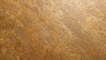 A rich brown stone texture presents a rugged and natural surface, perfect for backgrounds and design elements
