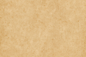 Vintage Worn Effect Paper Texture