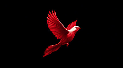 Obraz premium Lex & Co. – Premium Law Firm Branding Identity Concept