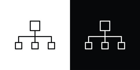 classification icon