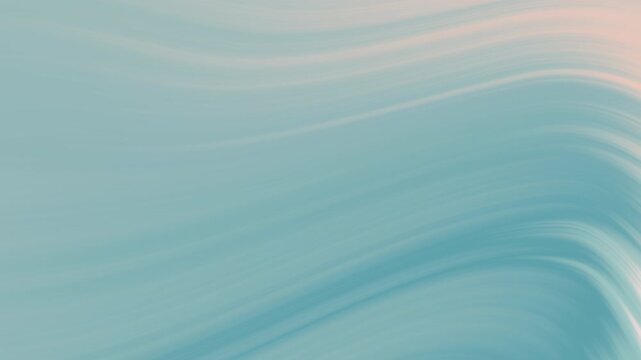 Fondo abstracto con trazos de pincel difuminados