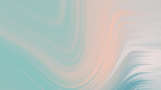 Flujo on&iacute;rico: Textura abstracta en tonos pastel