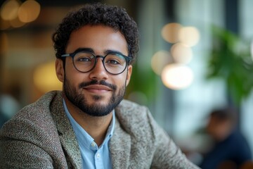 Multiracial young doctor engaging with a little girl in a wheelchair, offering care and fostering compassionate doctor-patient relationships, Generative AI