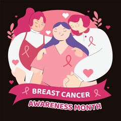 National Cancer Awareness Day