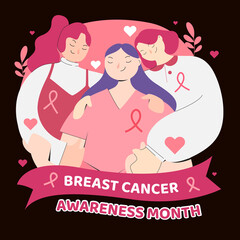 National Cancer Awareness Day