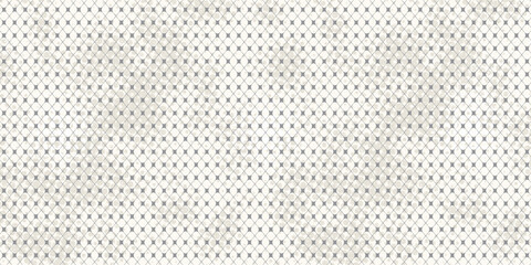 Abstract Beige Halftone Dot Pattern Background Suitable for Designs