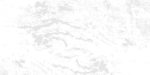 old newspaper background, blank grunge paper texture, dark news print pattern design with white grungy space for text, news backdrop,eps10