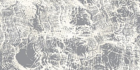 Abstract Beige Halftone Dot Pattern Background Suitable for Designs