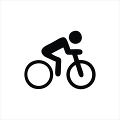 Bicycle icon, Bicycle icon vector, Bicycle icon eps10, Bicycle icon eps, Bicycle icon jpg, Bicycle icon, Bicycle icon flat