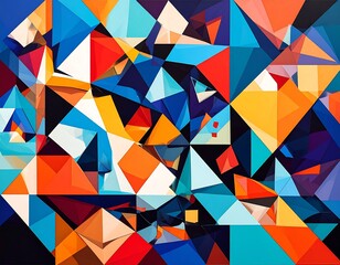 Obraz premium texture background