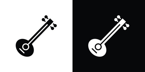Sitar icon