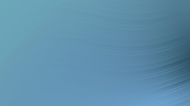 Fondo difuminado azul verdoso con textura sutil