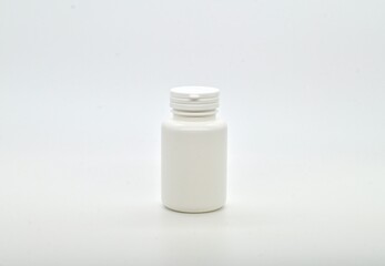 Plastic colored bottles, Plastic, Bottels, Color Bottels