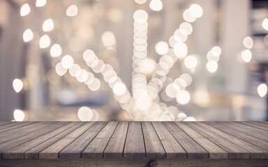 White and silver gradient background with bokeh and sparkles for magical, dreamy winter holiday themes and soft festive design backdrops