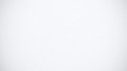 White Texture Background. A clean, textured white surface ideal for backgrounds, design, marketing, and web use. Provides a subtle, elegant touch.