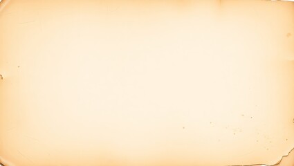 old paper background