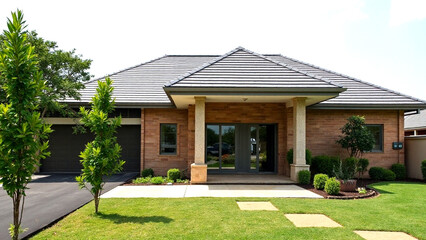Single-Family Home, Townhouse, Condo, Apartment – Find Your Home	
